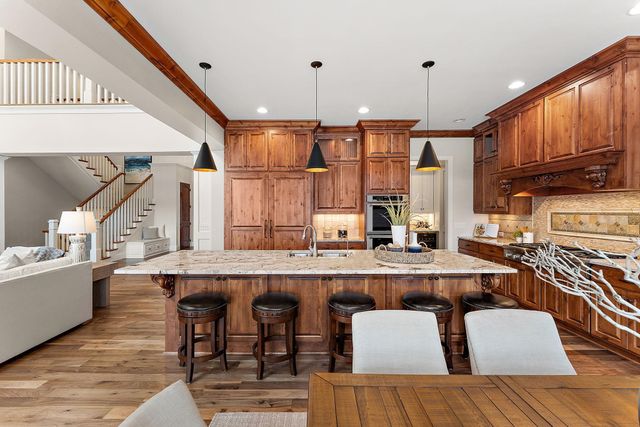 1065 Tonkawa Road, Orono, MN 55356