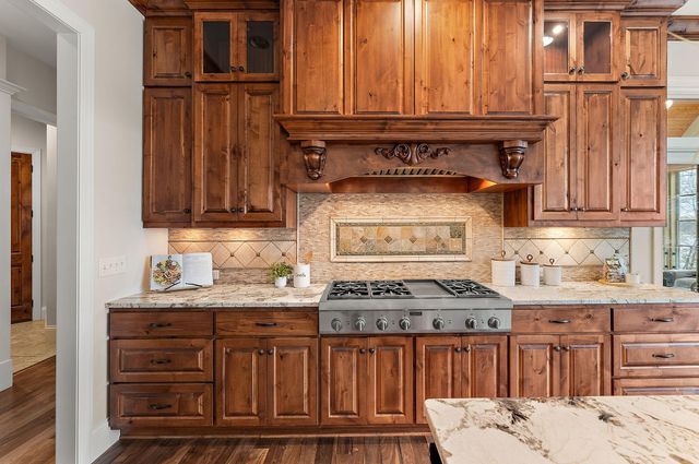 1065 Tonkawa Road, Orono, MN 55356