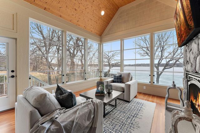 1065 Tonkawa Road, Orono, MN 55356