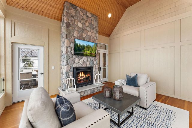 1065 Tonkawa Road, Orono, MN 55356