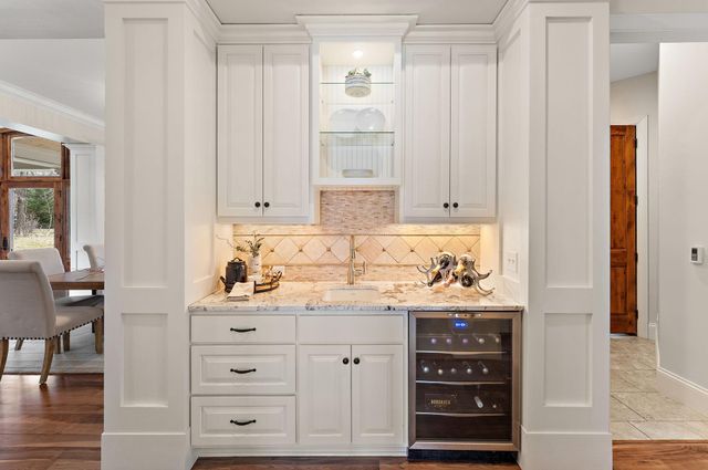 1065 Tonkawa Road, Orono, MN 55356