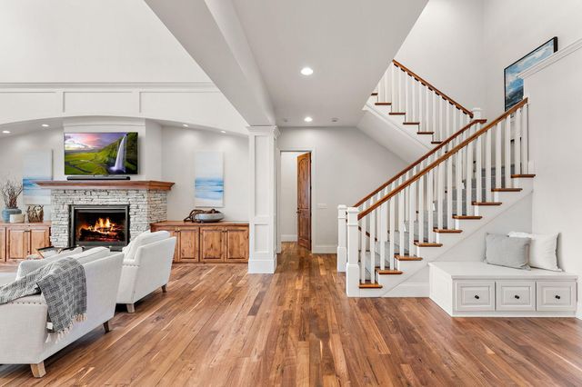 1065 Tonkawa Road, Orono, MN 55356