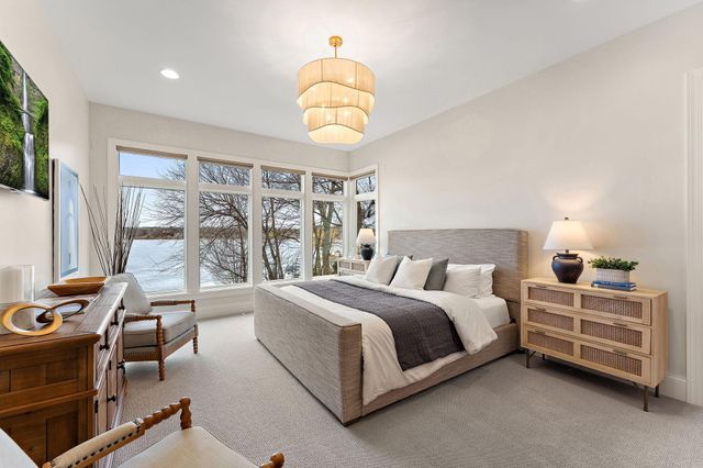 1065 Tonkawa Road, Orono, MN 55356