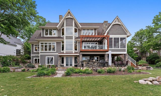 1065 Tonkawa Road, Orono, MN 55356