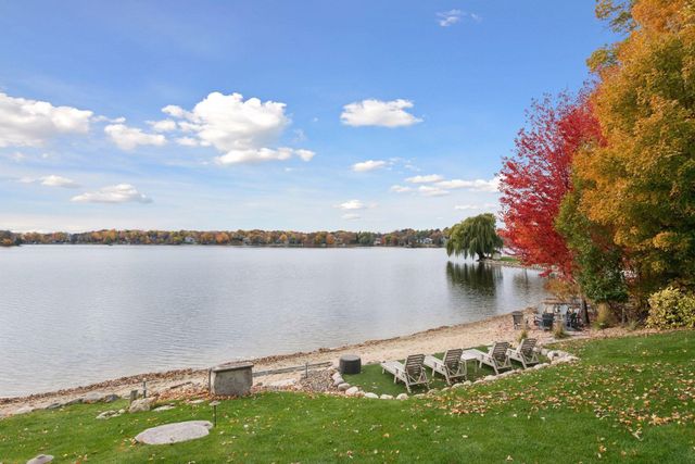 1065 Tonkawa Road, Orono, MN 55356