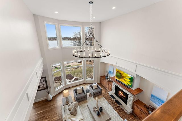 1065 Tonkawa Road, Orono, MN 55356