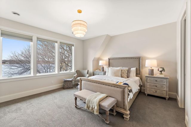 1065 Tonkawa Road, Orono, MN 55356