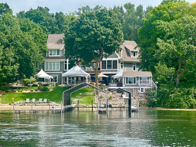 1065 Tonkawa Road, Orono, MN 55356