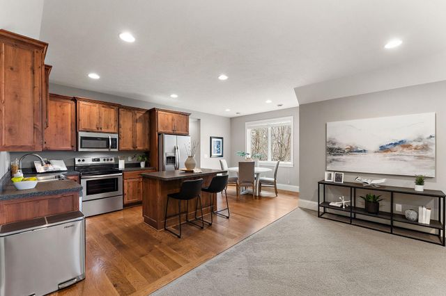 1065 Tonkawa Road, Orono, MN 55356