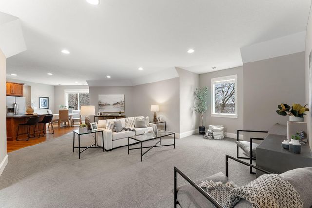 1065 Tonkawa Road, Orono, MN 55356