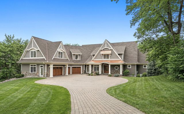 1065 Tonkawa Road, Orono, MN 55356