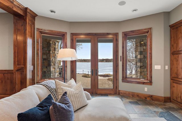 1065 Tonkawa Road, Orono, MN 55356