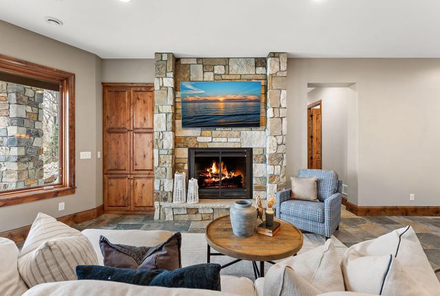 1065 Tonkawa Road, Orono, MN 55356