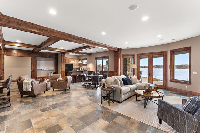 1065 Tonkawa Road, Orono, MN 55356