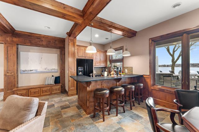 1065 Tonkawa Road, Orono, MN 55356