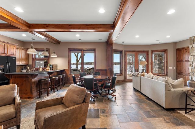 1065 Tonkawa Road, Orono, MN 55356