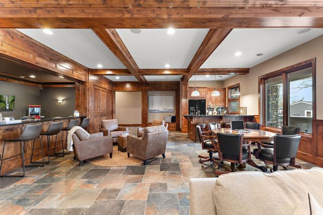 1065 Tonkawa Road, Orono, MN 55356