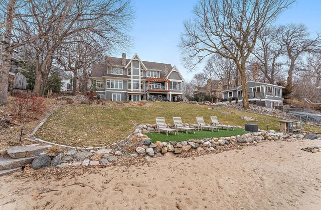 1065 Tonkawa Road, Orono, MN 55356