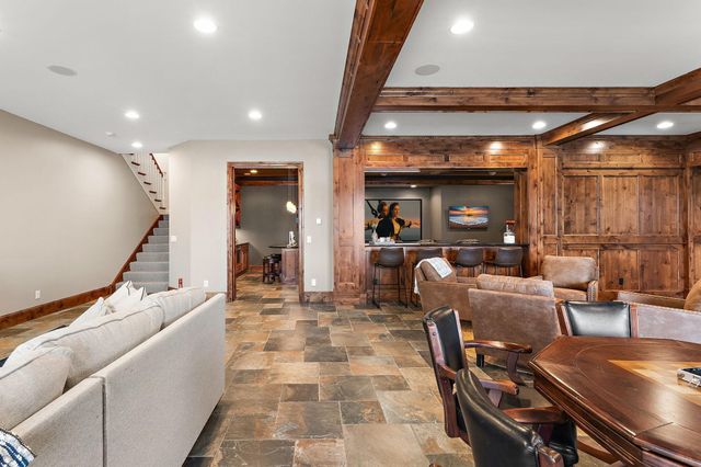 1065 Tonkawa Road, Orono, MN 55356