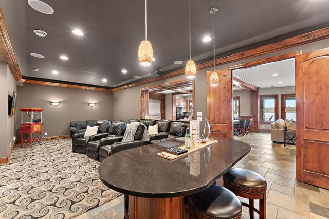 1065 Tonkawa Road, Orono, MN 55356