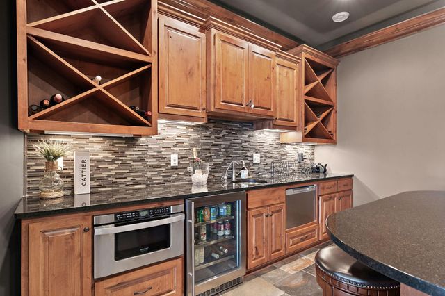 1065 Tonkawa Road, Orono, MN 55356