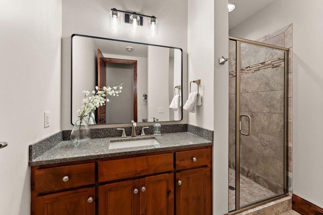 1065 Tonkawa Road, Orono, MN 55356