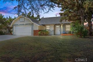 3248 E Point Cedar Drive, West Covina, CA 91792