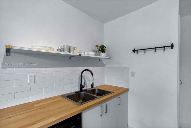 2399 SW 26th Lane, Miami, FL 33133