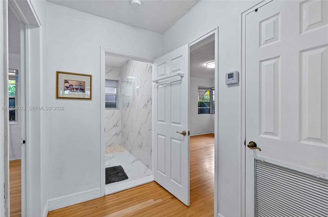 2399 SW 26th Lane, Miami, FL 33133