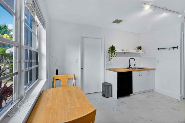 2399 SW 26th Lane, Miami, FL 33133