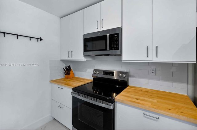 2399 SW 26th Lane, Miami, FL 33133