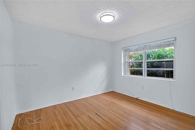 2399 SW 26th Lane, Miami, FL 33133