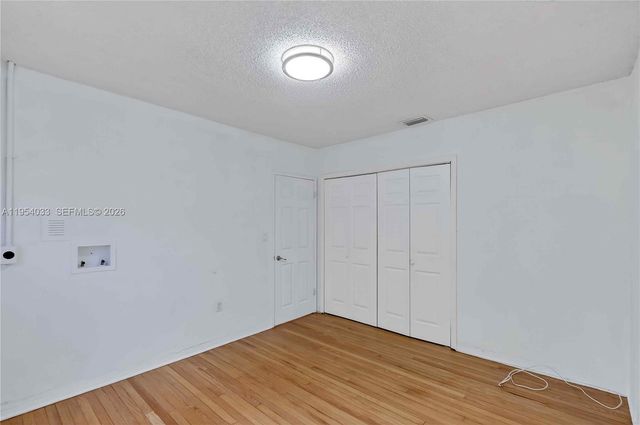 2399 SW 26th Lane, Miami, FL 33133