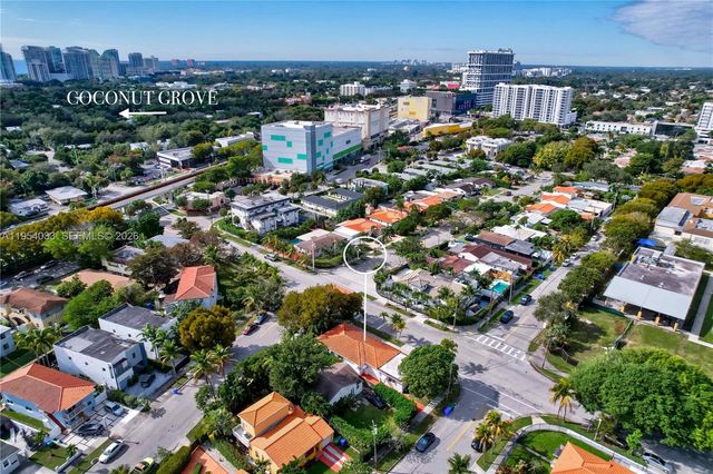 2399 SW 26th Lane, Miami, FL 33133