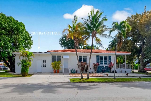 2399 SW 26th Lane, Miami, FL 33133