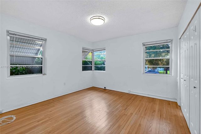 2399 SW 26th Lane, Miami, FL 33133