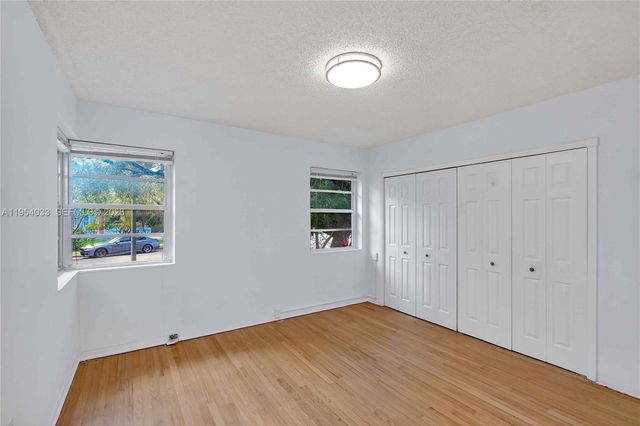 2399 SW 26th Lane, Miami, FL 33133