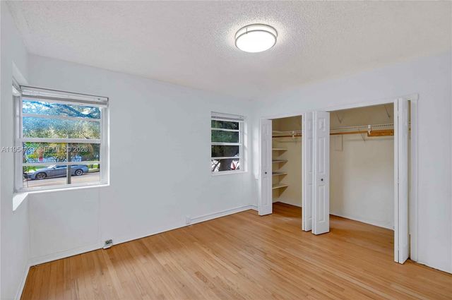 2399 SW 26th Lane, Miami, FL 33133