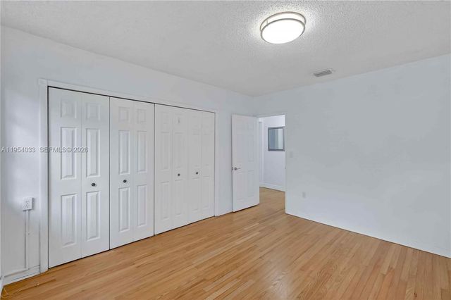 2399 SW 26th Lane, Miami, FL 33133