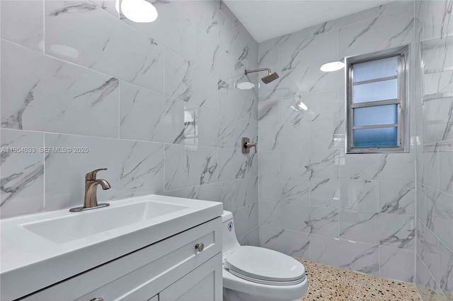 2399 SW 26th Lane, Miami, FL 33133