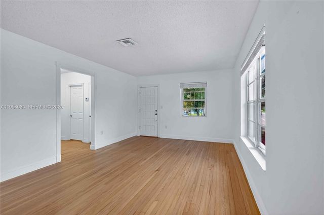 2399 SW 26th Lane, Miami, FL 33133