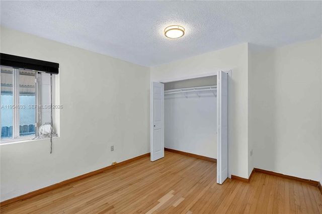 2399 SW 26th Lane, Miami, FL 33133