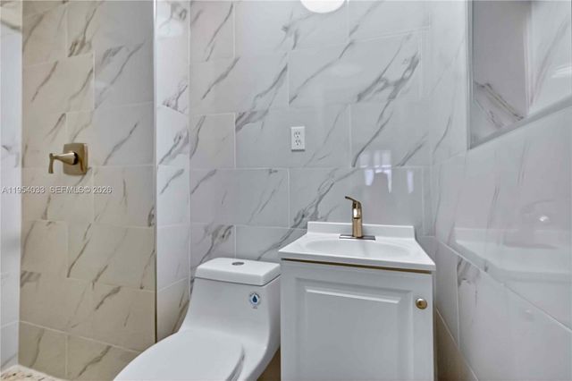 2399 SW 26th Lane, Miami, FL 33133