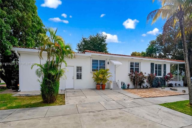 2399 SW 26th Lane, Miami, FL 33133