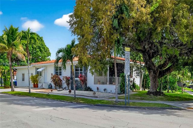 2399 SW 26th Lane, Miami, FL 33133