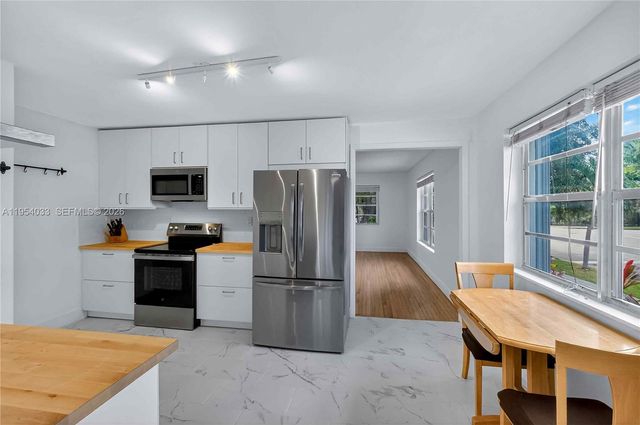 2399 SW 26th Lane, Miami, FL 33133