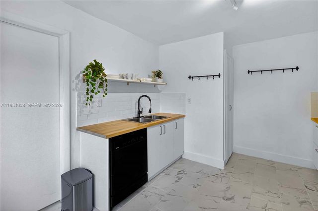 2399 SW 26th Lane, Miami, FL 33133