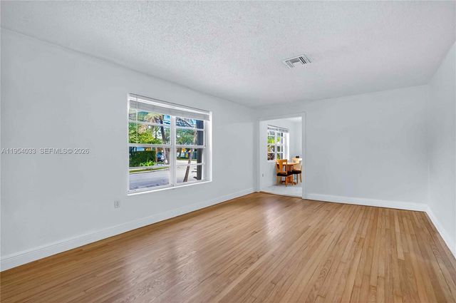 2399 SW 26th Lane, Miami, FL 33133