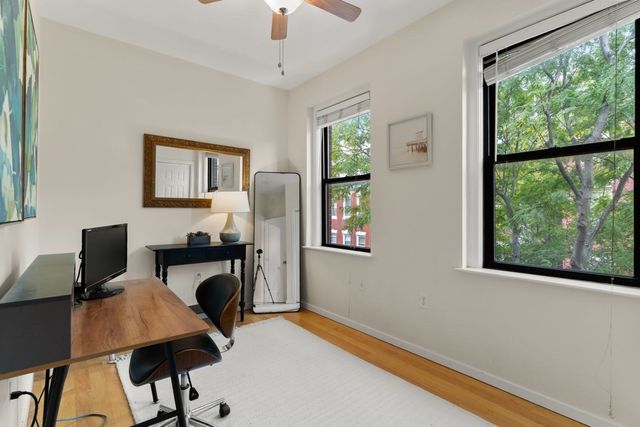155 Cottage Street 5, Boston, MA 02128
