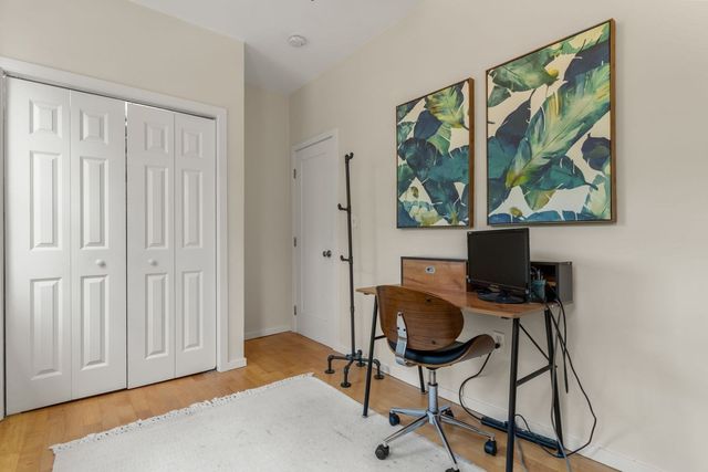 155 Cottage Street 5, Boston, MA 02128